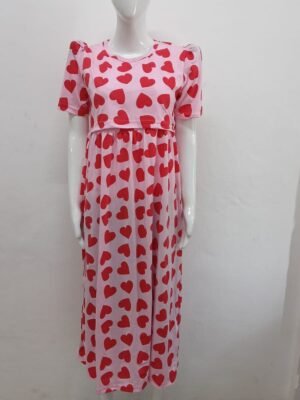 WhatsApp Image 2026-01-22 at 12.23.02 PM