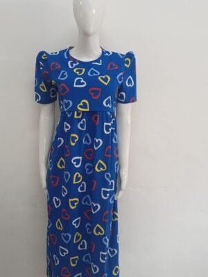 WhatsApp Image 2026-02-22 at 7.27.22 PM (2)