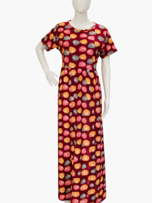 ChatGPT Image Feb 4, 2026, 04_36_12 PM