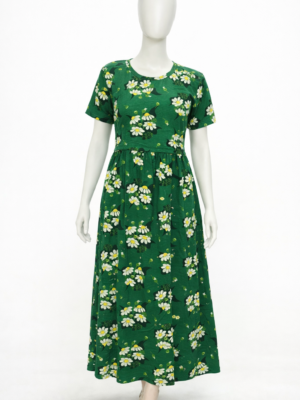 ChatGPT Image Feb 7, 2026, 06_05_34 PM