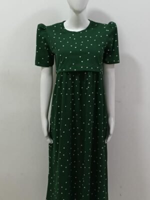 WhatsApp Image 2026-01-17 at 8.12.32 PM