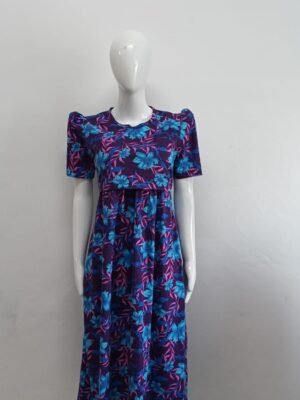 WhatsApp Image 2026-01-17 at 8.24.36 PM (2)