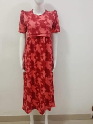 WhatsApp Image 2026-01-17 at 8.31.17 PM