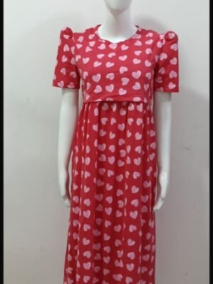 WhatsApp Image 2026-01-30 at 1.06.03 PM