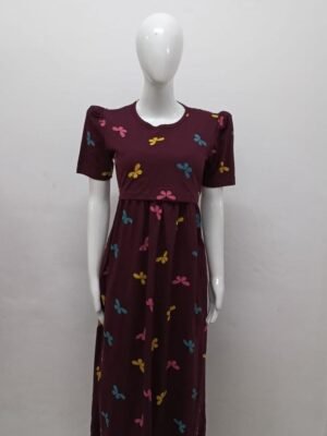 WhatsApp Image 2026-02-05 at 3.12.42 PM