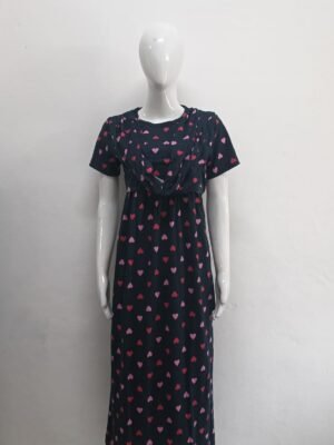 WhatsApp Image 2026-02-22 at 7.24.59 PM (1)