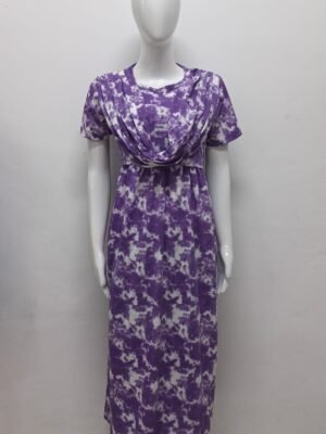 WhatsApp Image 2026-02-22 at 7.24.59 PM (2)