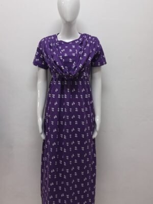 WhatsApp Image 2026-02-22 at 7.24.59 PM (4)