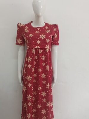 WhatsApp Image 2026-02-22 at 7.27.22 PM (1)