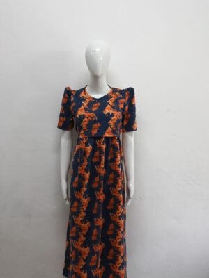 WhatsApp Image 2026-02-22 at 7.27.22 PM (11)