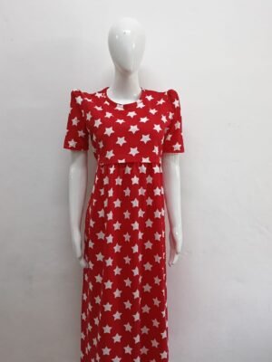 WhatsApp Image 2026-02-22 at 7.27.22 PM (12)