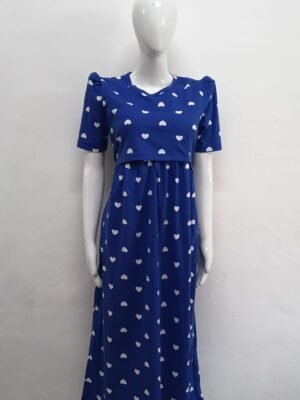 WhatsApp Image 2026-02-22 at 7.27.22 PM (14)