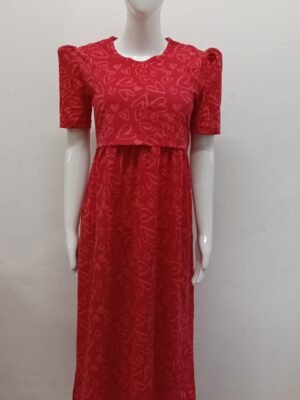 WhatsApp Image 2026-02-22 at 7.27.22 PM (4)