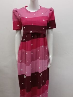 WhatsApp Image 2026-02-22 at 7.27.22 PM (7)