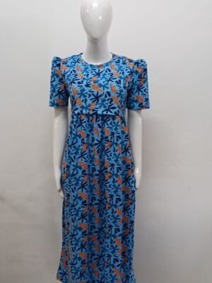 WhatsApp Image 2026-02-22 at 7.27.22 PM (9)