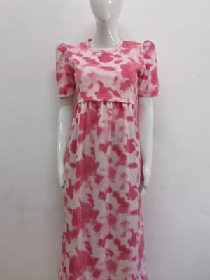 WhatsApp Image 2026-02-26 at 6.35.59 PM