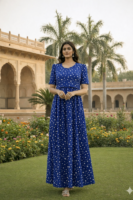 Twinkle Star's - Feeding