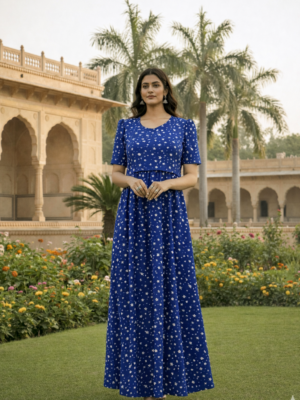 Twinkle Star's - Feeding