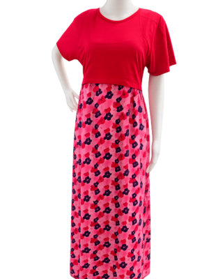 ChatGPT Image Mar 17, 2026, 05_58_40 PM