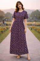 Wine Multi Floral - Feeding