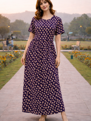 Wine Multi Floral - Feeding