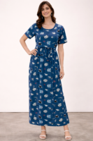 Meow Catty - Feeding