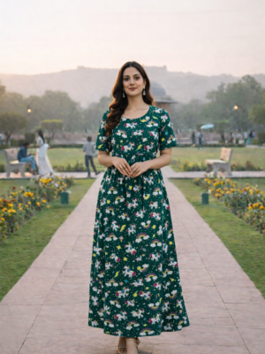 Unicorn 🦄- Feeding