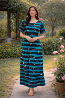 Cute Little Heart's - Feeding