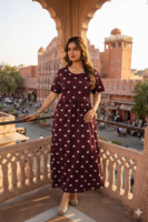 Wine Hearten - Feeding