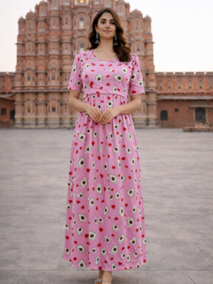 Avocado 🥑 - Feeding