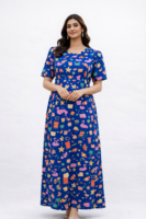 Colorful Toys - Feeding