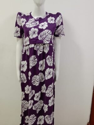 WhatsApp Image 2026-02-21 at 5.05.40 PM