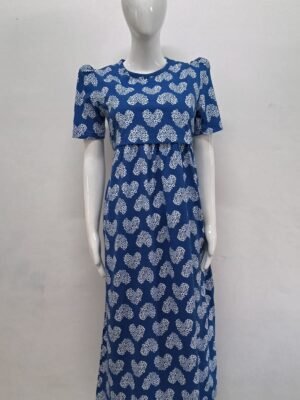 WhatsApp Image 2026-02-22 at 7.12.28 PM (1)