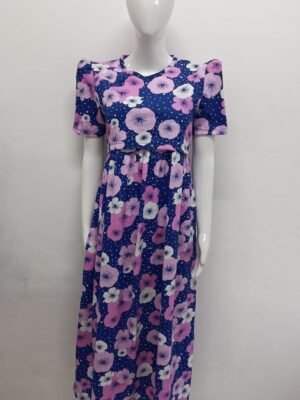 WhatsApp Image 2026-02-22 at 7.24.59 PM (5)