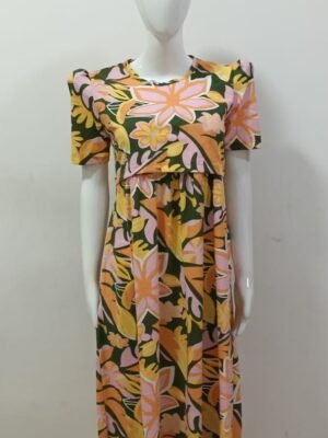 WhatsApp Image 2026-03-06 at 12.32.31 PM