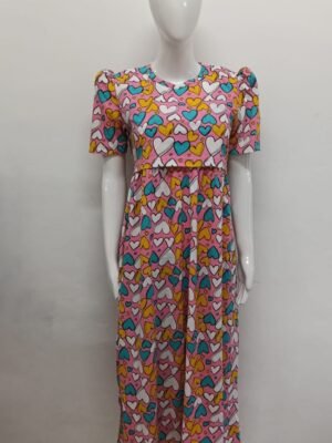 WhatsApp Image 2026-03-09 at 5.53.47 PM