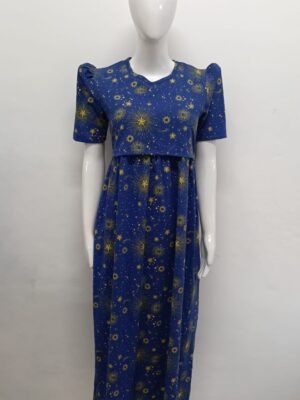 WhatsApp Image 2026-03-09 at 6.05.19 PM (1)