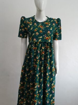 WhatsApp Image 2026-03-09 at 6.05.19 PM (3)