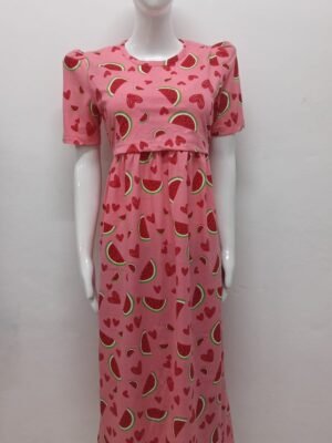 WhatsApp Image 2026-03-09 at 6.05.19 PM