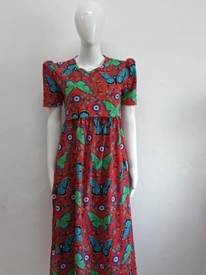 WhatsApp Image 2026-03-09 at 6.05.19 PM (4)