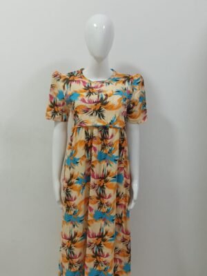 WhatsApp Image 2026-03-14 at 6.13.08 PM