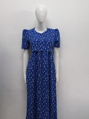 WhatsApp Image 2026-03-15 at 1.35.38 PM