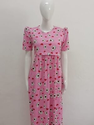 WhatsApp Image 2026-03-25 at 1.17.53 PM (1)