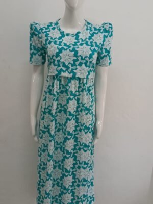 WhatsApp Image 2026-03-25 at 1.17.53 PM (2)