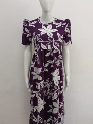 WhatsApp Image 2026-03-25 at 1.17.53 PM