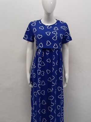 WhatsApp Image 2026-03-25 at 1.17.54 PM (1)