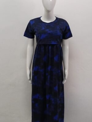 WhatsApp Image 2026-03-25 at 1.17.54 PM (2)