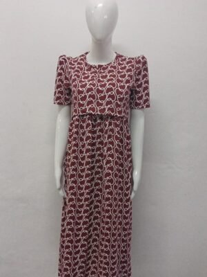 WhatsApp Image 2026-03-25 at 1.17.54 PM