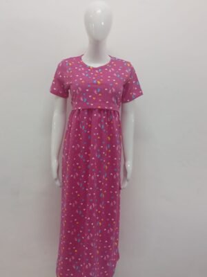 WhatsApp Image 2026-03-25 at 1.17.55 PM (1)