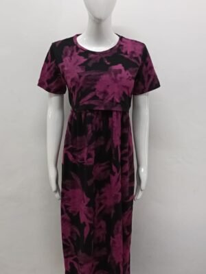 WhatsApp Image 2026-03-25 at 1.17.55 PM